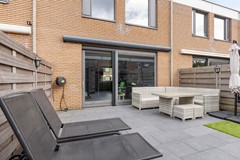 Columbusstraat3B3151BBHoekvanHolland-37 (Custom).jpg